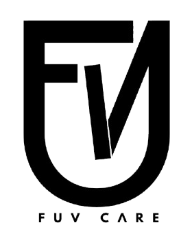 Woostify mobile logo