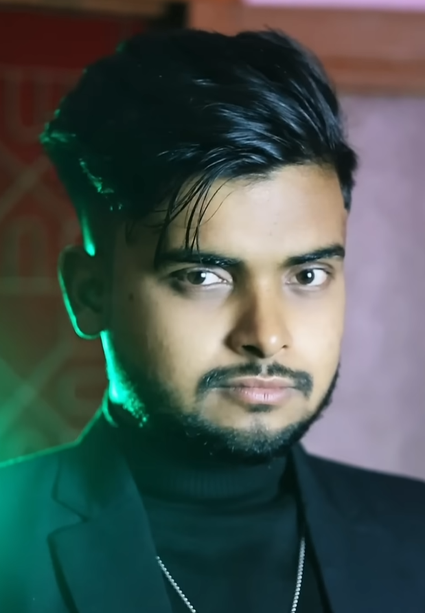 Anas